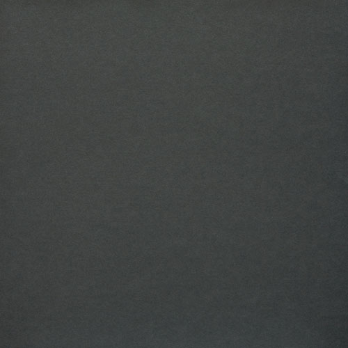 Панель OWA Premium Sinfonia c black K4/10 600х600х20 мм, черный, 8 шт./уп.