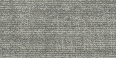 Mist 500 0.4572*0.9144 м