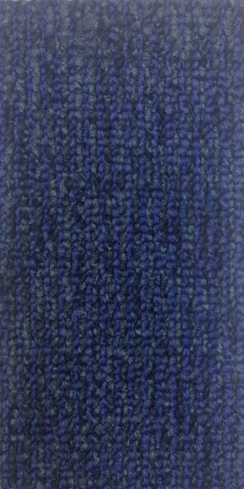 Betap Club 83, 25x100 см
