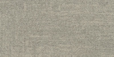 Mist 200 0.4572*0.9144 м