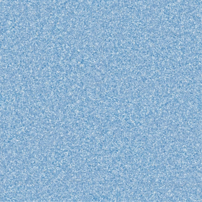 Monolit 936 - 2,0 м/2,0 мм 