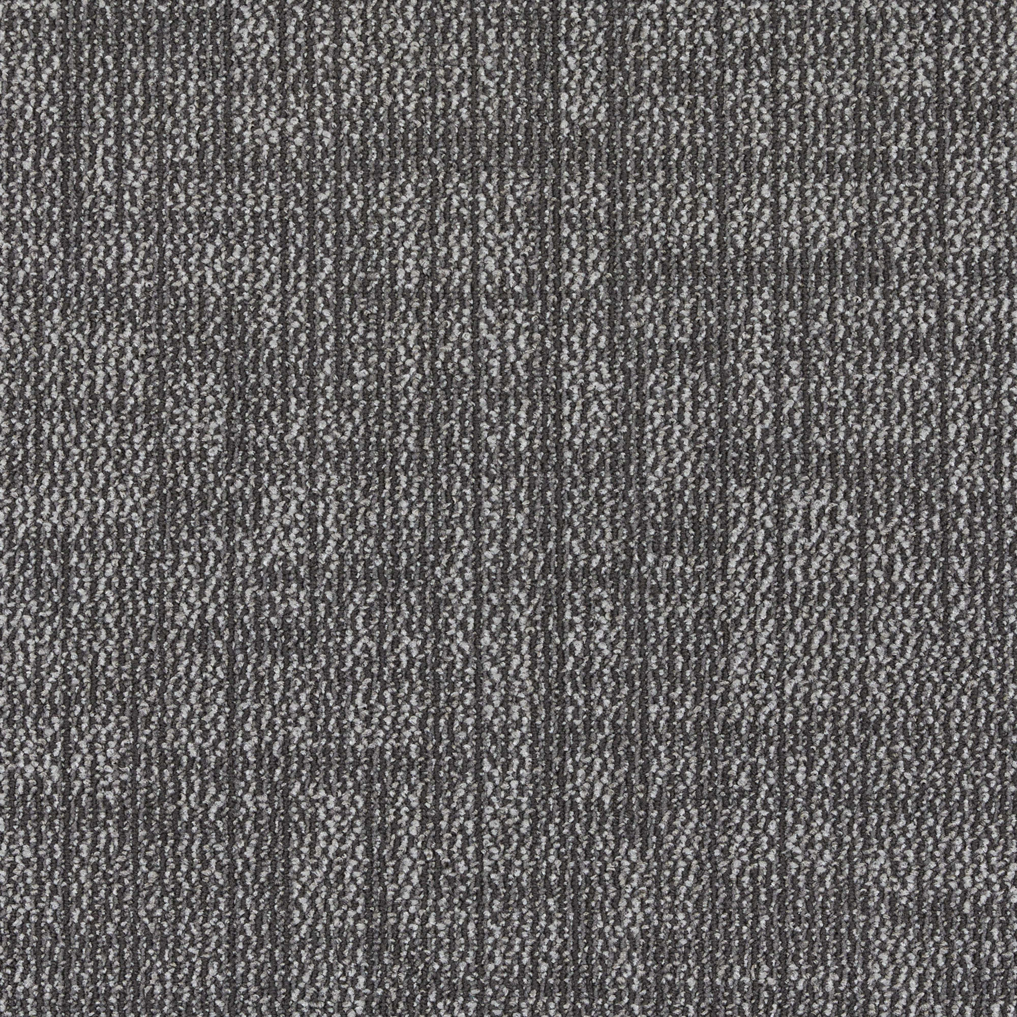 Soft 01 0.5*0.5 м
