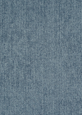 Rudiments Jute 545 0,5х0,5 м