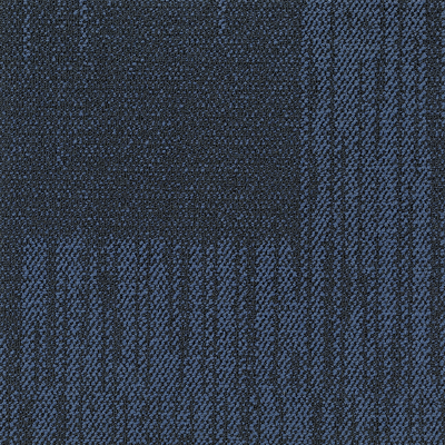 City C 08A 0.5*0.5 м