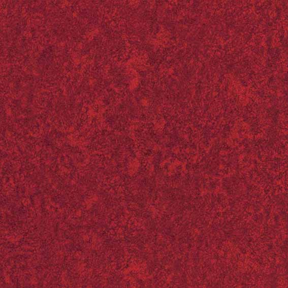 Ковровая плитка Nebula - Flock (Флок) Flock Nebula 1625180 0.5x0.5 m