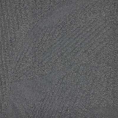 Immersion Liberate 559 0,5х0,5 м