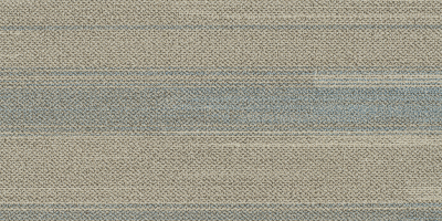 Glitter 203  0.4572*0.9144 м