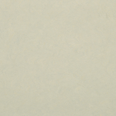 Lino Art Urban 0564 Natural Stone