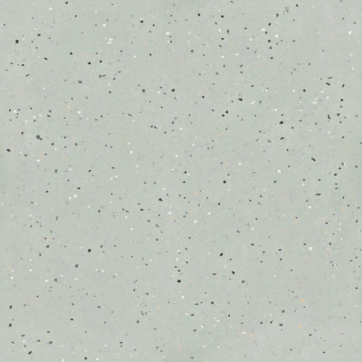 Lyra 505 - 2,0м/2,5мм