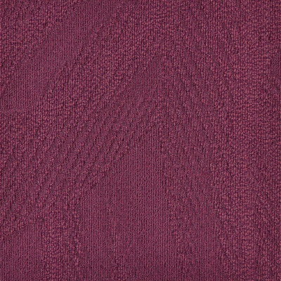 Immersion Liberate 467 0,5х0,5 м