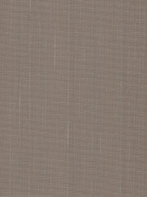 Compass North CCNS-138 (1,32 х 27,42 м)