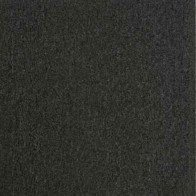 Linux LN503 Charcoal 0.5*0.5 м