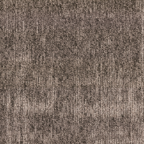Binary Sculpture 812 Coffee 0.5x0.5 m