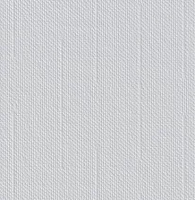 Harmony Lines 901 - 1х25м