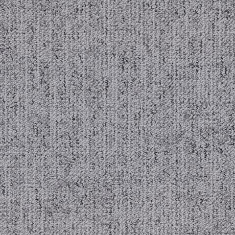 Ковровая плитка BLOQ (БЛОК) Canvas 960 Concrete 0.5x0.5 m