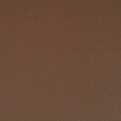 Uni Walton 0060 Deep Brown