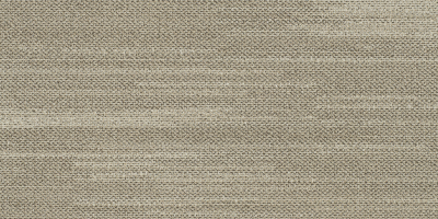 Glitter 300 0.4572*0.9144 м