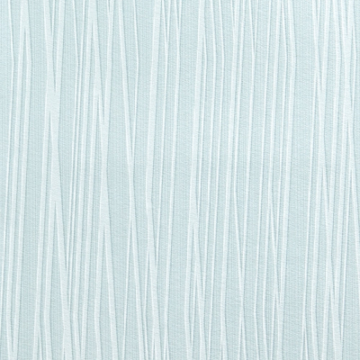 Zephyr ASL-143233 Dive (1,32 х 27,42 м)