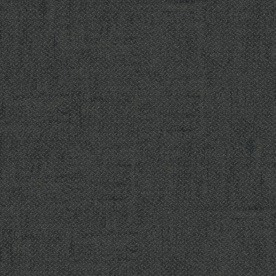 NY+LON Streets Reade Street 9446007 Slate Plate 0,5х0,5 м