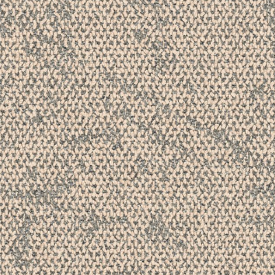 Ice Breaker 4282025 Peach 0.5 x 0.5м