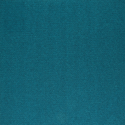 Colorbeat 546 60.96x60.96 cм