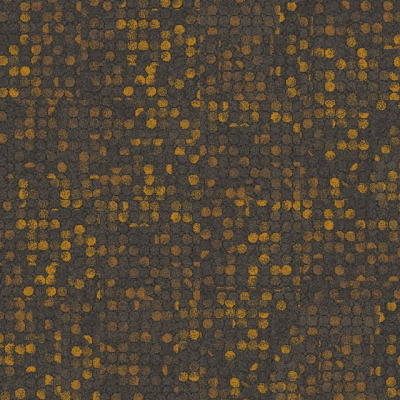 NY+LON Streets Broome Street 9440003 Yellow Glass 0,5х0,5 м