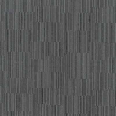 Flock Stripes Lava 231015 0.5x0.5 m