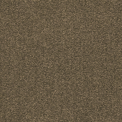 Spring 06 0.5*0.5 м