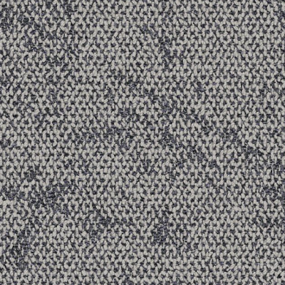 Ice Breaker 4282023 Amethyst 0.5 x 0.5м