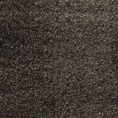 Besana Ninphea артикул 44, ширина 4 м