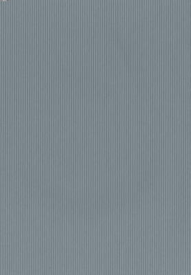 Astoria Linha 03G66 1,3x30м