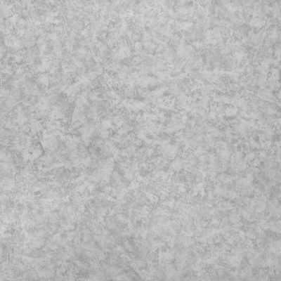 Acoustic 43 386-657-275 - 2м