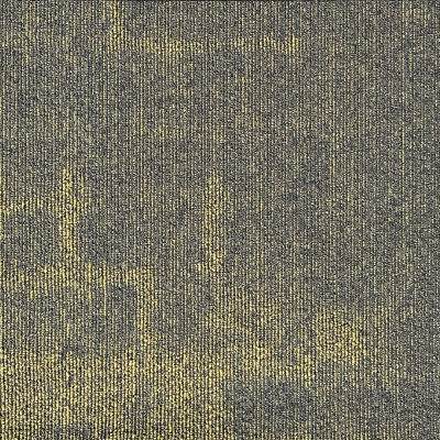 Nalati 03 0.5*0.5 м