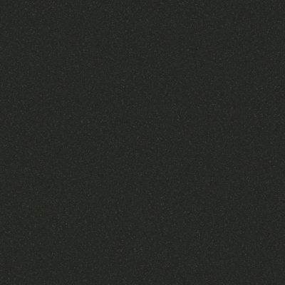 Acczent PRO Aspect 13 - 3,0 м