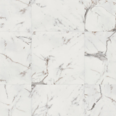 Lounge DIGI Sander DJ 457х457 