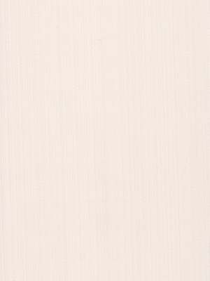 Solids S15-175 (1,32 х 27,42 м)