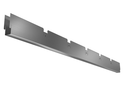 GL-15 86x86х600 h=38 папа RAL 1011