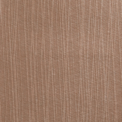 Zephyr ASL-143511 Teak (1,32 х 27,42 м)
