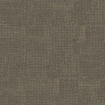 NY+LON Streets Mercer Street 9447001 Concrete Circle 0,5х0,5 м