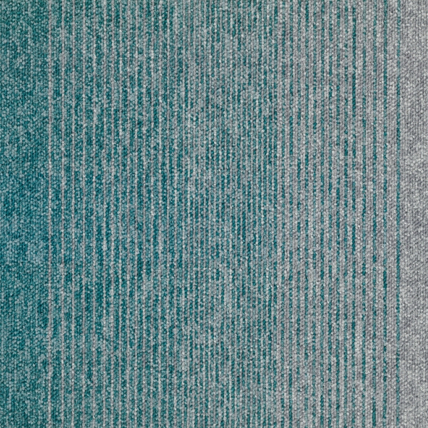 Workplace Connexion 526 Clear Earth 0.5x0.5 m
