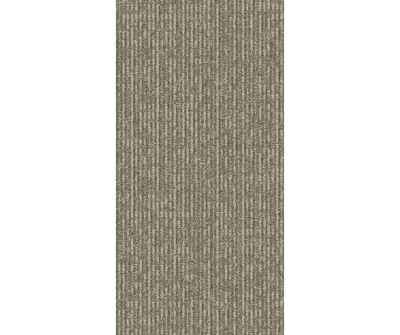 Sashiko Stitch 9552001 Flint 0,25x1,0м