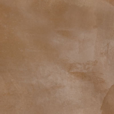 Iridescence A01911 Earth 50X50см