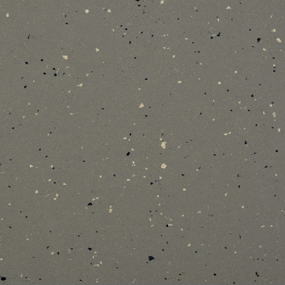 Lino Art Star, 0059 Dusty Grey