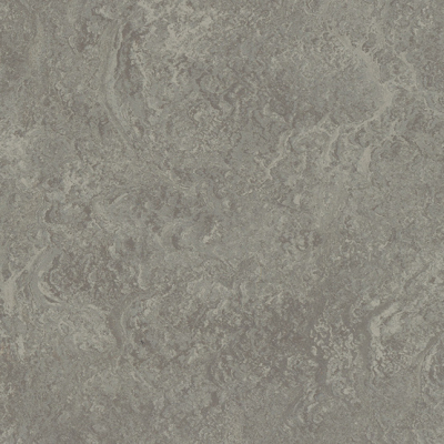 Marmorette Pur 2,5 мм, 0166 Clay