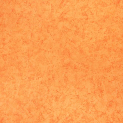 Acoustic 43 386-681-275 - 2м