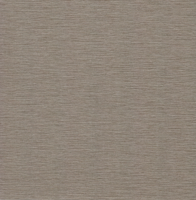 Desoma CCNS-107 (1,32 х 27,42 м)