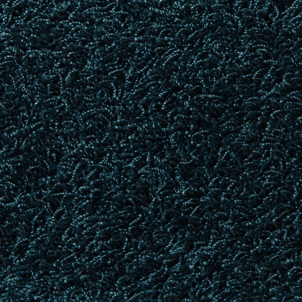 Betap Chromata Feel 43  0.5x0.5 m