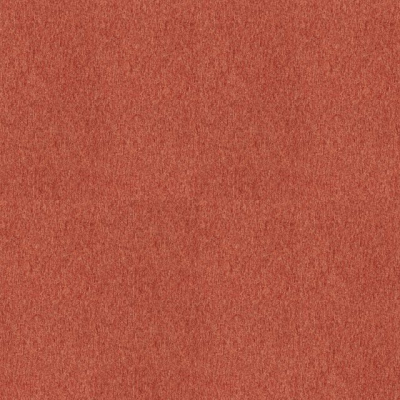 Heuga 530 II 4288014 Terracotta 0.5x 0.5 м