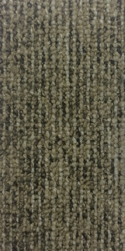 Betap Club 91, 25x100 см