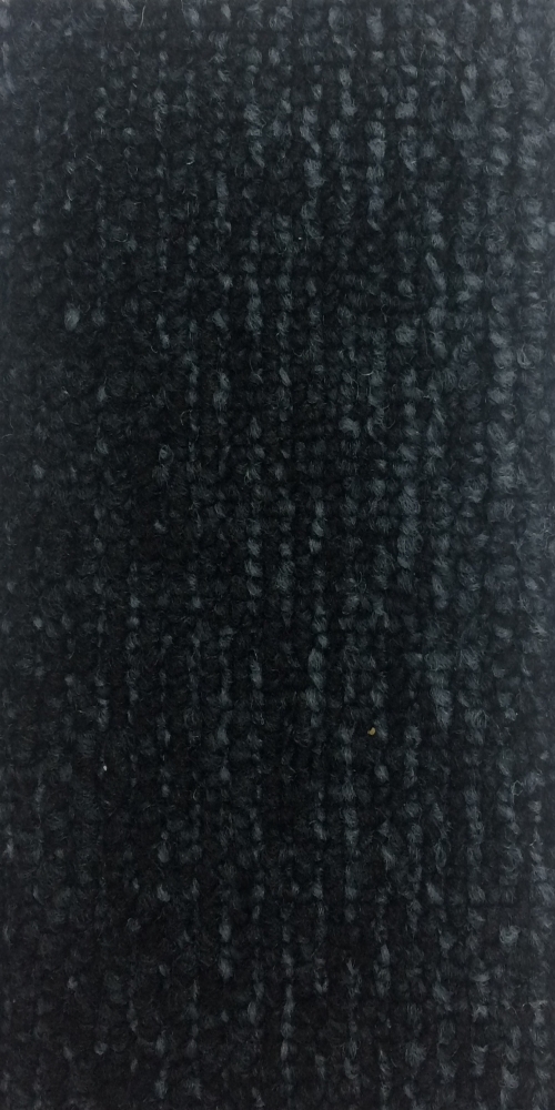 Betap Club 78, 25x100 см